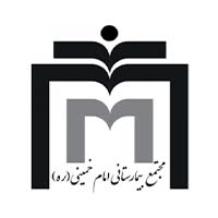 لوگوی مشتری