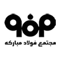 لوگوی مشتری