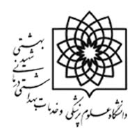 لوگوی مشتری