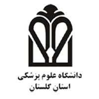 لوگوی مشتری