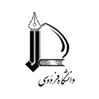 لوگوی مشتری