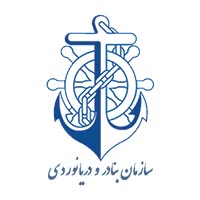 لوگوی مشتری