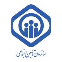 لوگوی مشتری