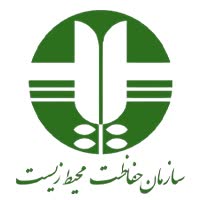 لوگوی مشتری