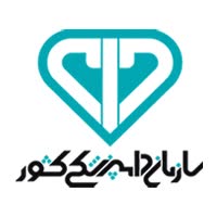 لوگوی مشتری