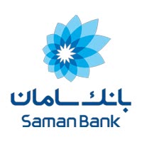 لوگوی مشتری