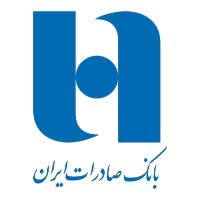 لوگوی مشتری