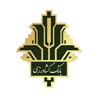 لوگوی مشتری