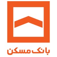 لوگوی مشتری