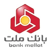 لوگوی مشتری