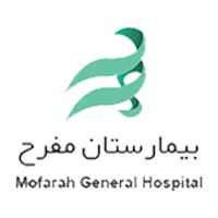 لوگوی مشتری