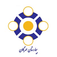 لوگوی مشتری
