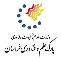 لوگوی مشتری