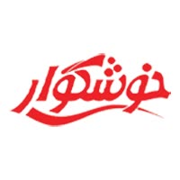 لوگوی مشتری