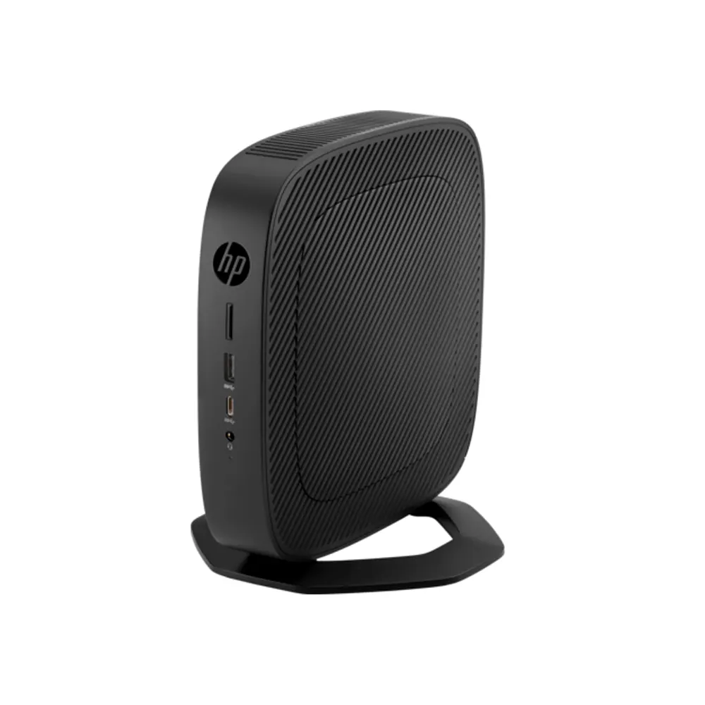 زیروکلاینت اچ پی شرکت حسابداری