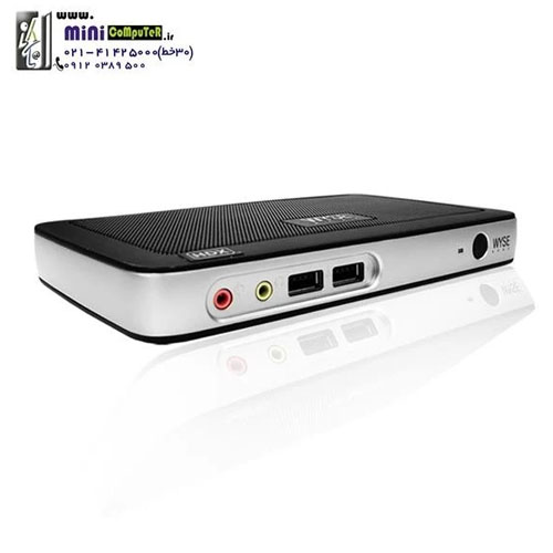 زیروکلاینت اداری و شرکتی